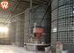 Termine a linha de produção estábulo da alimentação animal do pintainho com rolamento do motor SKF de Siemens