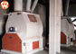 Sistema de controlo do PLC equipamento de produção da pelota de 20 T/H, SKF que carrega a maquinaria da planta da alimentação animal