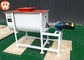 Da máquina aquática do misturador da alimentação das aves domésticas aço carbono de mistura do ≤ 7% do CV da uniformidade 150 Kg/P